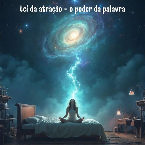 Paradoxos da Alma cover art
