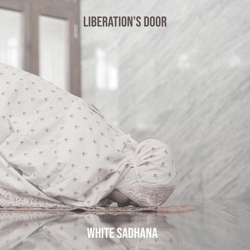 Liberation's Door