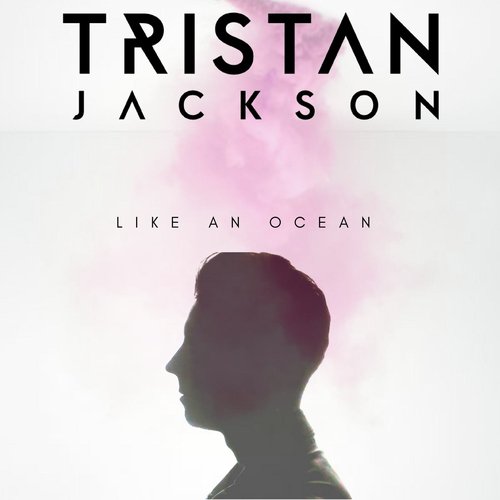 Tristan Jackson
