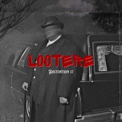 Lootere-QgAaSxkFenQ