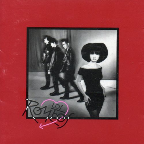 Muérdeme (2016 Remastered Version)