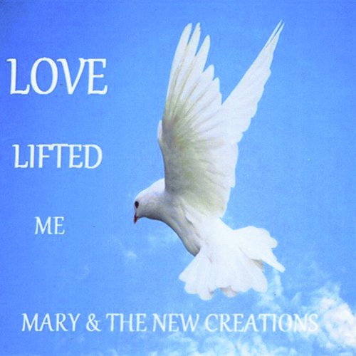 mary mary cant give up now download mary mary cant give up now download