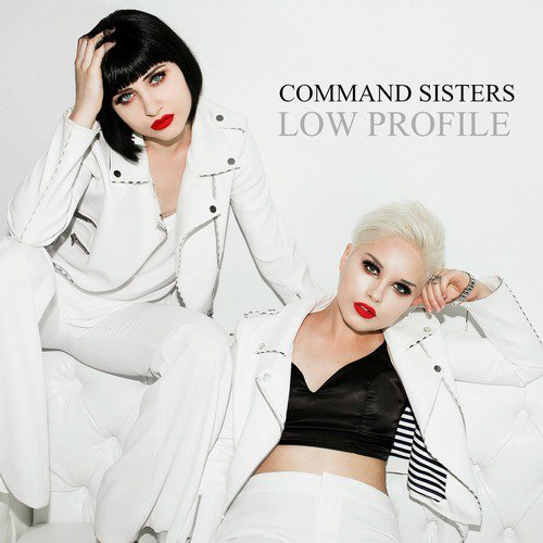 Command Sisters