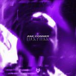 Lucky (HardTekk Super Slowed)