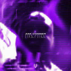 Lucky (HardTekk Super Slowed)