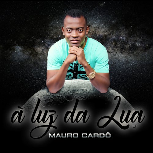 Continuas Aqui cover art