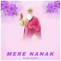 MERE NANAK (Male Version)-PlA,egdHZms