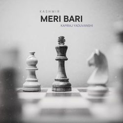 MERI BARI-PQldAB8HcAs