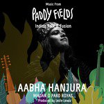 Madan O Pard Royas - Single