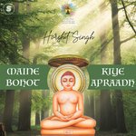 Maine Bohot Kiye Apraadh