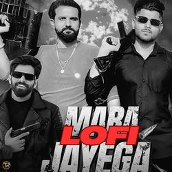 Mara Jayega Lofi