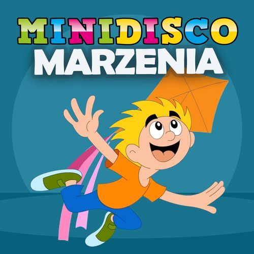 Marzenia