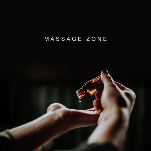 Meditation Therapy cover art