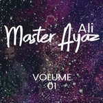 Teri Koyel Jaisi Boli