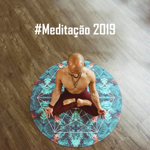 Zen Lounge cover art