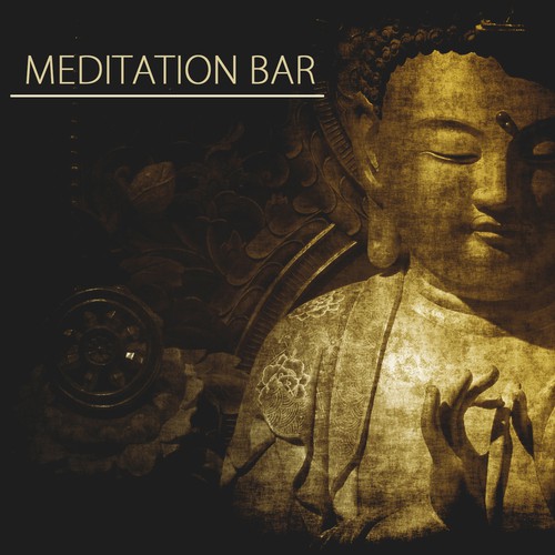 Guitar Chill Out (Spiritual Healing) cover art