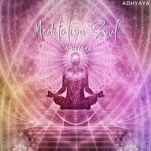 Meditation Soul