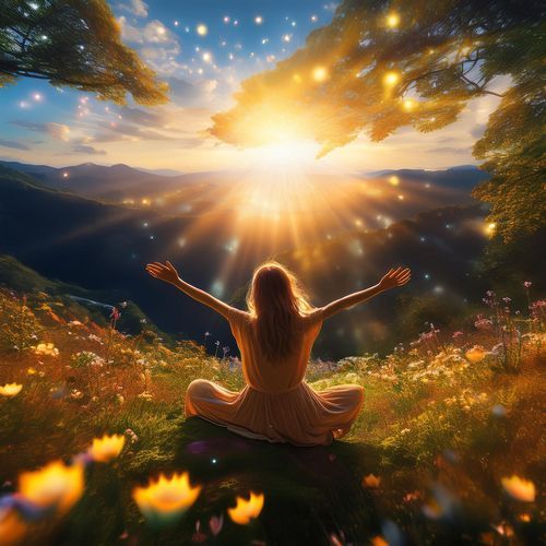 Melodías Lofi: Sesiones De Flujo Suave