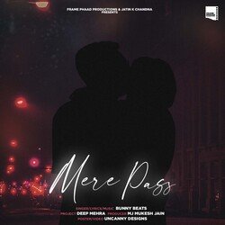 Mere Pass-GB4MVzZhW2U