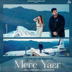 Mere Yaar-ITcCWBdodko