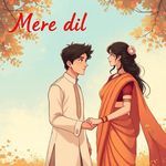 Mere dil