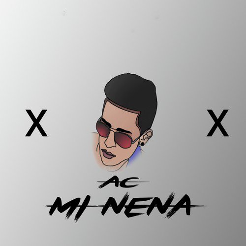 Mi Nena_poster_image