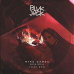 Mind Games (feat. Dyo) [Nora En Pure Remix]