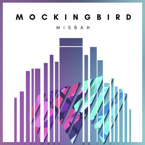 Mockingbird