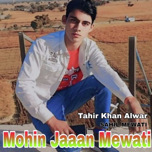 Mohin Jaaan Mewati