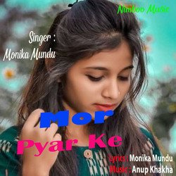 Mor Pyar Ke-JSEjA0BYcFs