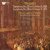 Mozart: Symphony No. 29 in A Major, K. 201: II. Andante