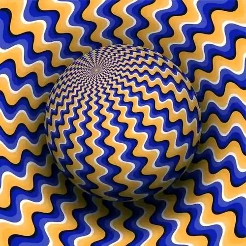 Yepp (20211015) cover art