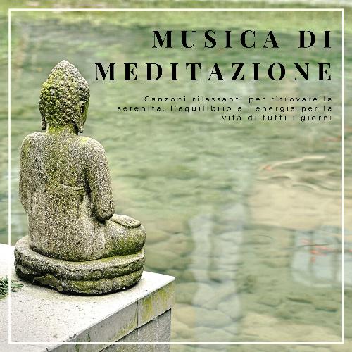 Forza positiva cover art