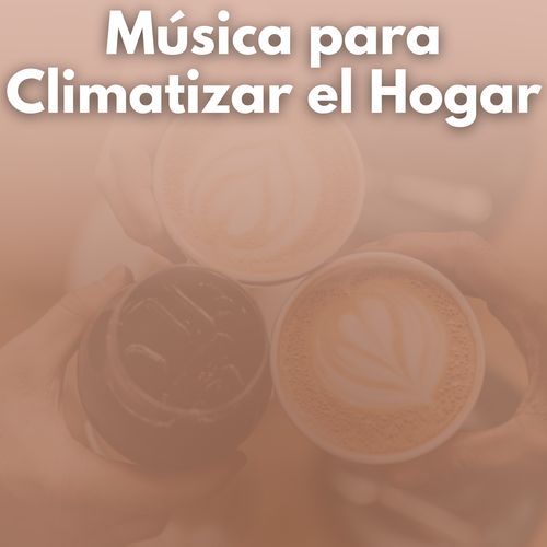 El hogar de la tranquilidad cover art