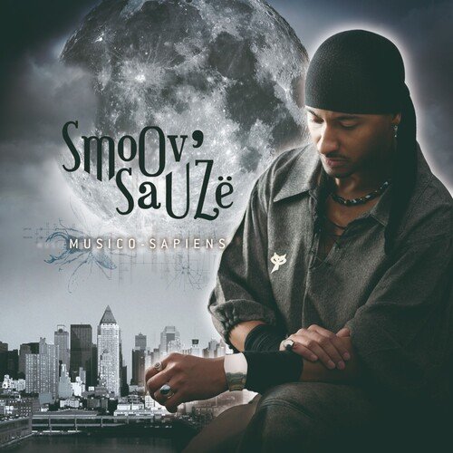 Lalalas cover art
