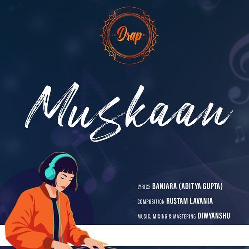 Muskaan