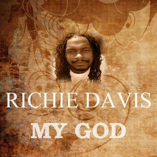 Richie Davis