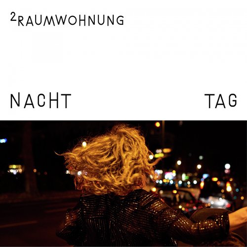 Nacht und Tag_poster_image