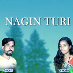 Nagin Turi-ETE9RB1aeGU