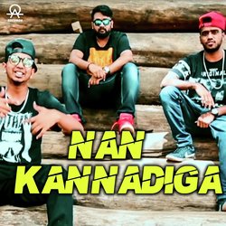 Nan Kannadiga-Bzw5UCtoZks