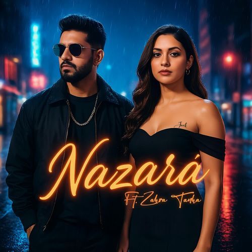Nazara
