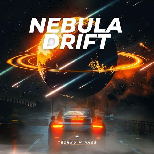 Nebula Drift