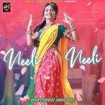 Neeli Neeli