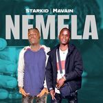 Nemela