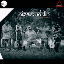 Nizamuddin-BFAHbkNfUGA