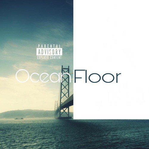 Listen To Ocean Floor Songs By Haley Smalls Download Ocean Floor