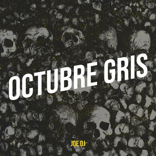 Octubre Gris_poster_image