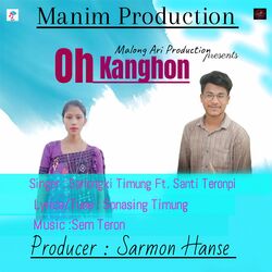 Oh Kanghon-HSRTXh9SeVc