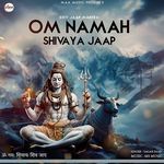 Om Namah Shivaya Jaap