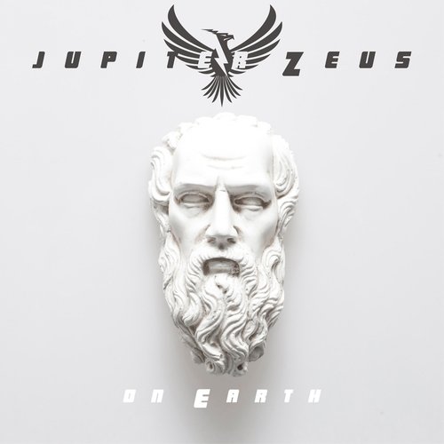 The Sum Of cover art